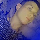 Андрей, 19 лет
