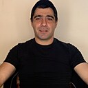 Давид, 36 лет
