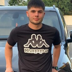 Vadim, 25 из г. Хаген.