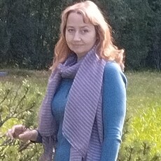 Фотография девушки Ася, 52 года из г. Новосибирск