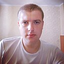 Владислав, 24 года