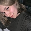 Инга, 18 лет
