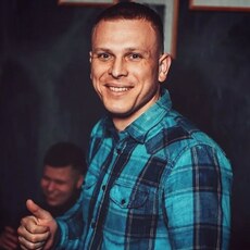 Фотография мужчины Дмитрий, 43 года из г. Витебск