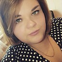 Екатерина, 37 лет