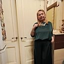 Тамара, 68 лет