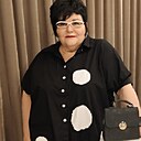 Елена, 57 лет