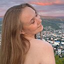 Мария, 20 лет