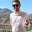 Токо, 28 лет