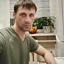 Алексей, 33 года