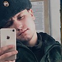 Игорь, 22 года