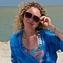 Татьяна, 45 лет