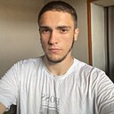 Maga, 18 лет