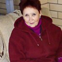 Динира, 62 года