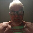Владимир, 61 год