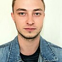 Андрей, 29 лет