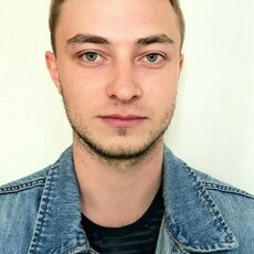 Фотография мужчины Андрей, 29 лет из г. Донецк (Ростовская Обл.)