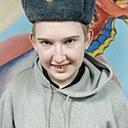 Николай, 21 год