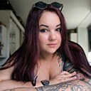 Надежда, 28 лет