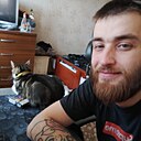 Николай, 28 лет