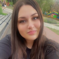 Фотография девушки Кристина, 33 года из г. Армавир