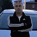 Александр, 38 лет
