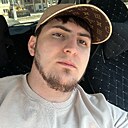 Murad, 25 лет