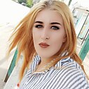 Нателла, 26 лет