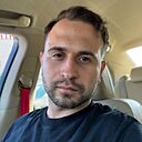 Кирилл, 28 лет