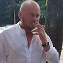 Виктор, 42 года