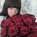 Ирина, 40 лет