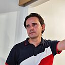 Василий, 31 год