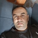 Рашид, 38 лет