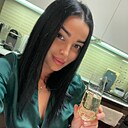 Лиза, 30 лет
