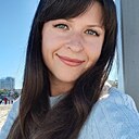 Екатерина, 33 года
