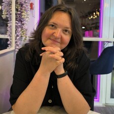 Анечка, 41 из г. Ставрополь.