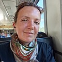 Юлия, 39 лет