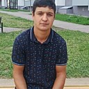 Евгений Муртазов, 35 лет