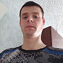 Иван, 34 года