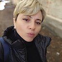 Наталья, 48 лет