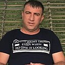 İlham, 45 лет