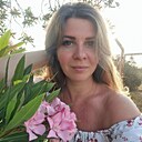 Яна, 33 года