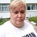 Марина, 41 год