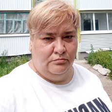 Фотография девушки Марина, 41 год из г. Старожилово