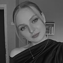 Анна, 24 года