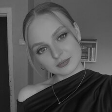 Фотография девушки Анна, 24 года из г. Гомель
