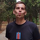Владимир, 31 год