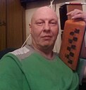 Александр, 57 лет
