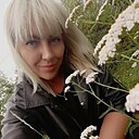 Татьяна, 36 лет