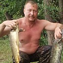 Саша, 44 года