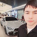 Женя, 25 лет